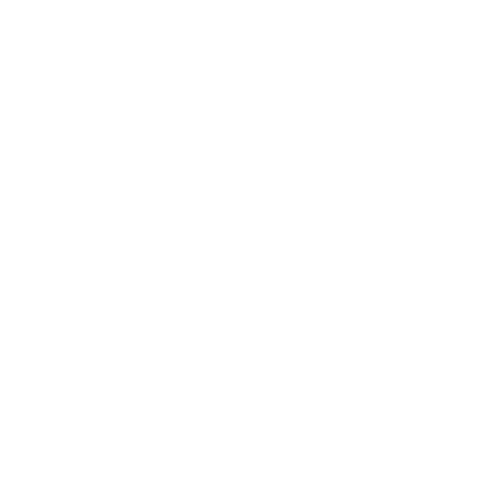 Wonderful Writers