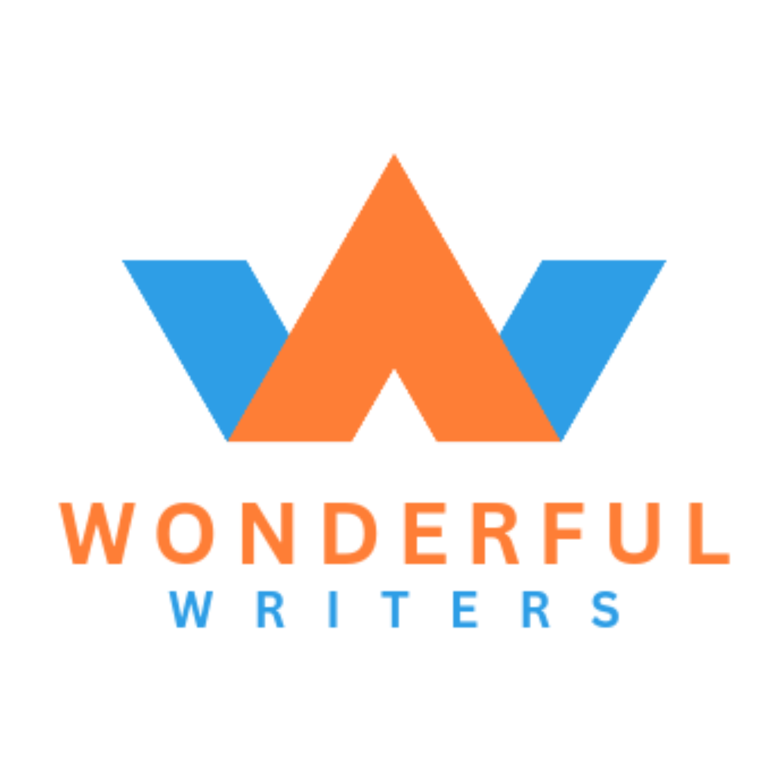 Wonderful Writers